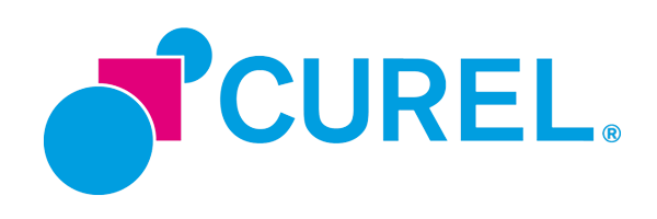 CUREL